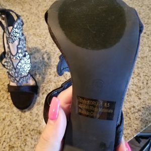 Windsor Shoes - Brand New Windsor Shoes😍 Windsor Shoes - Brand New Windsor Shoes😍